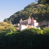 Casa dos Penados